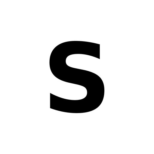 Scope Signals